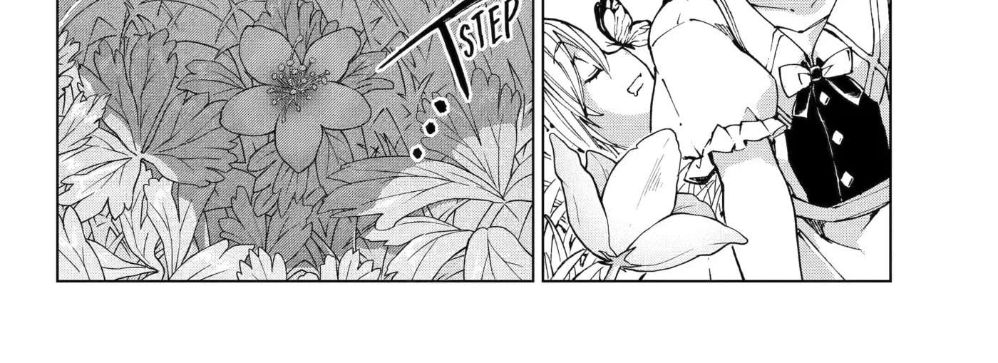 Senken no Majutsushi to Yobareta Kenshi Chapter 71 - page 24