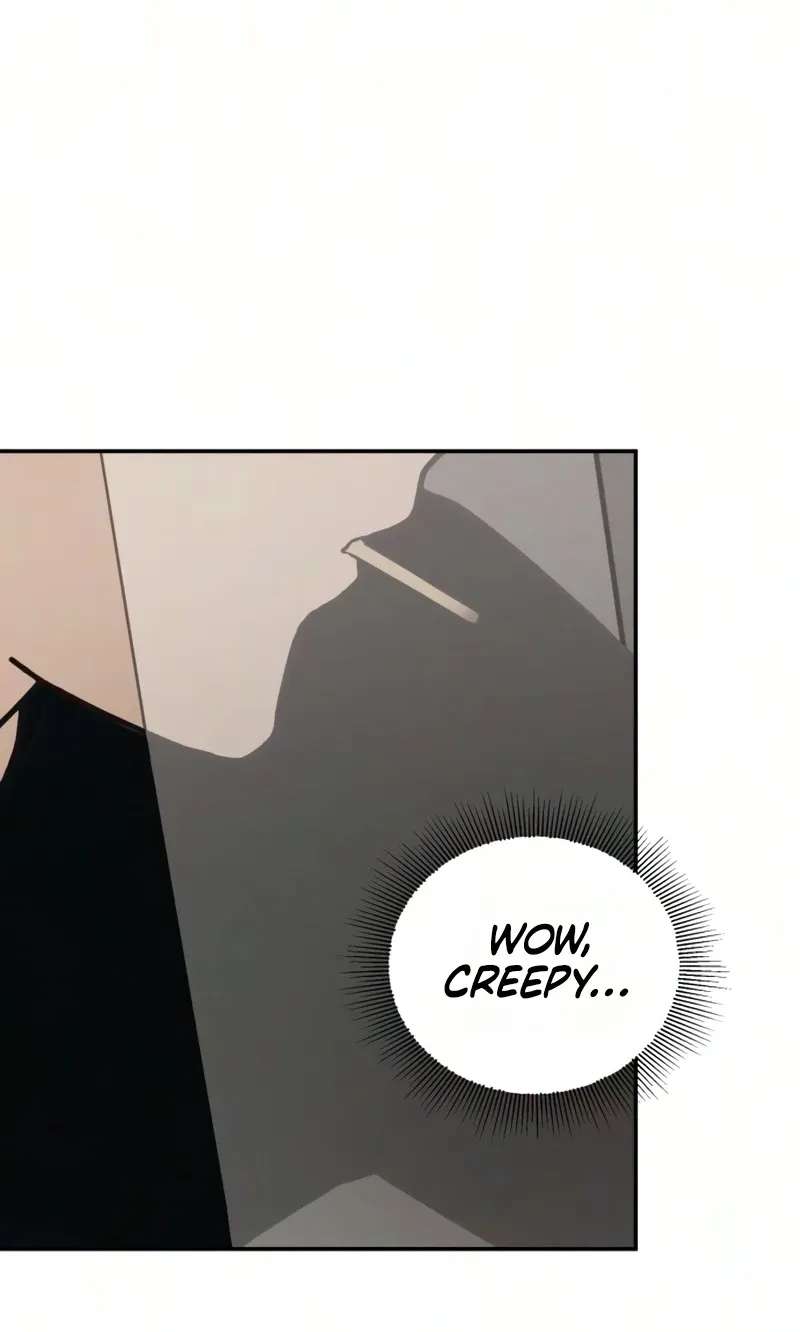I'm a Romance Major Freshman Chapter 10 - page 76