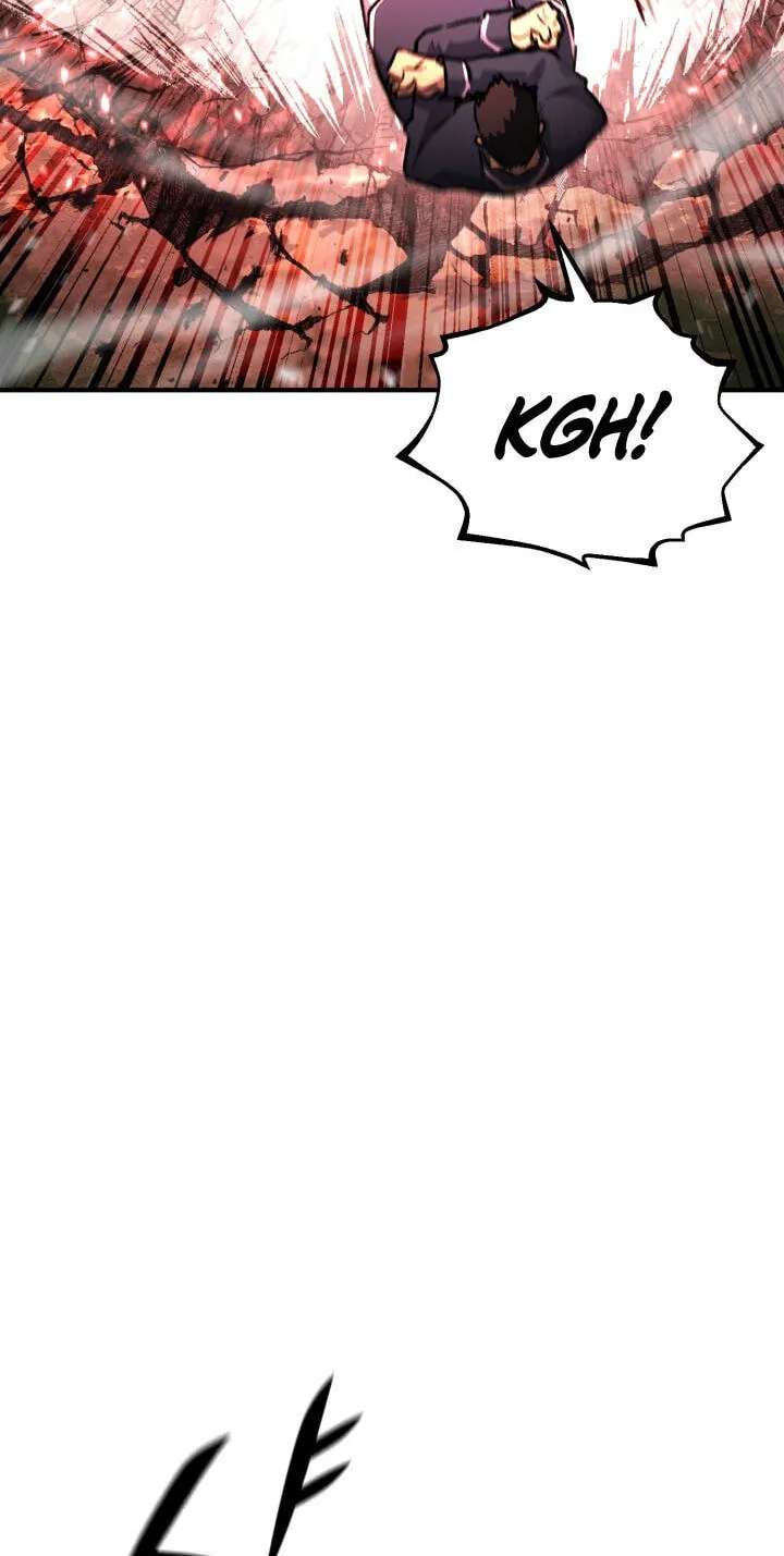 The Art of Reincarnation Chapter 197 - page 42