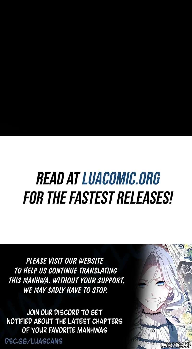 The Maniacs are Obsessed With the Fake Chapter 56 - page 115