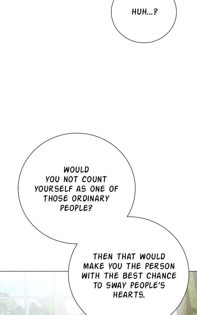 Wished You Were Dead Chapter 129 - page 45