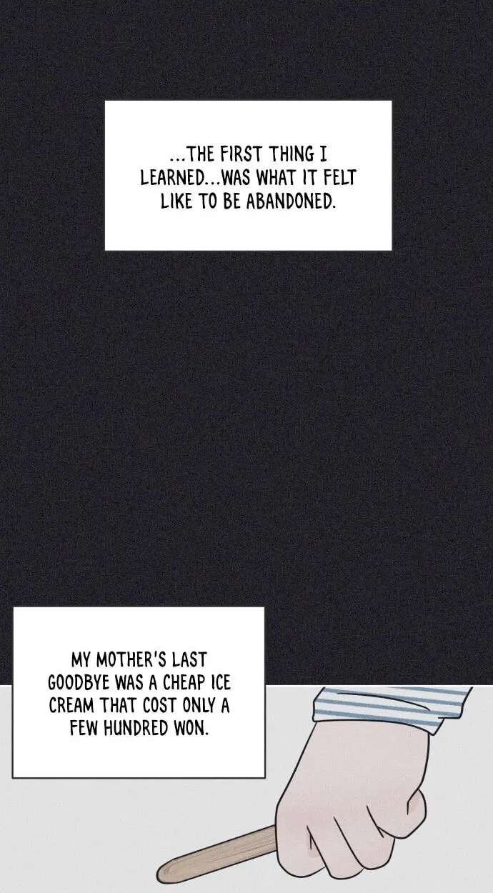 I Want to Ruin My Unrequited Love Chapter 15 - page 105