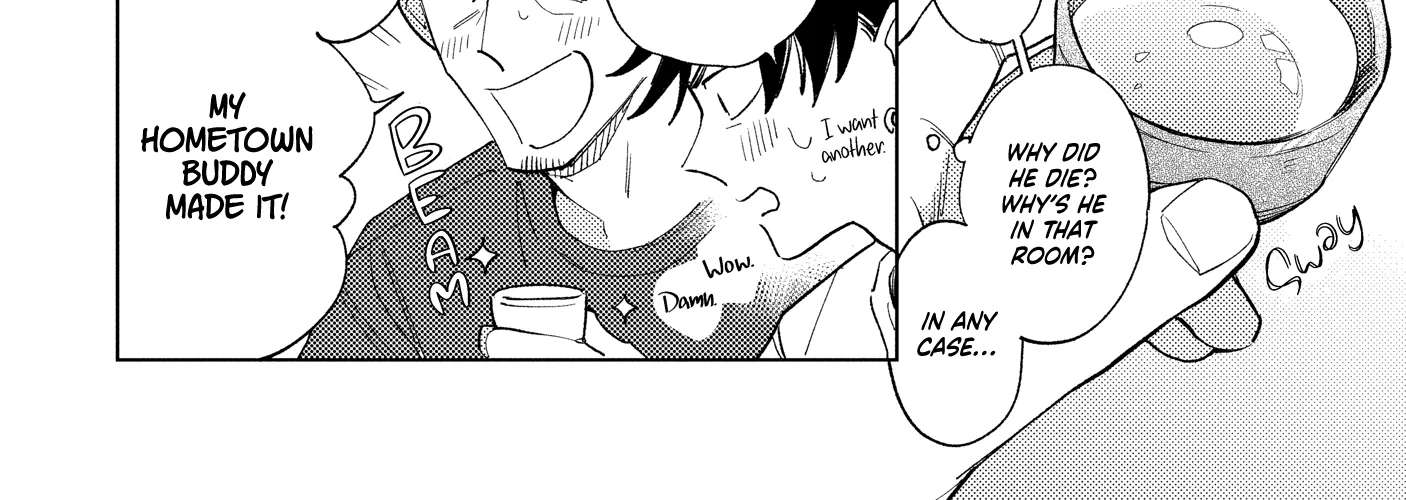 After Period Chapter 1 - page 69