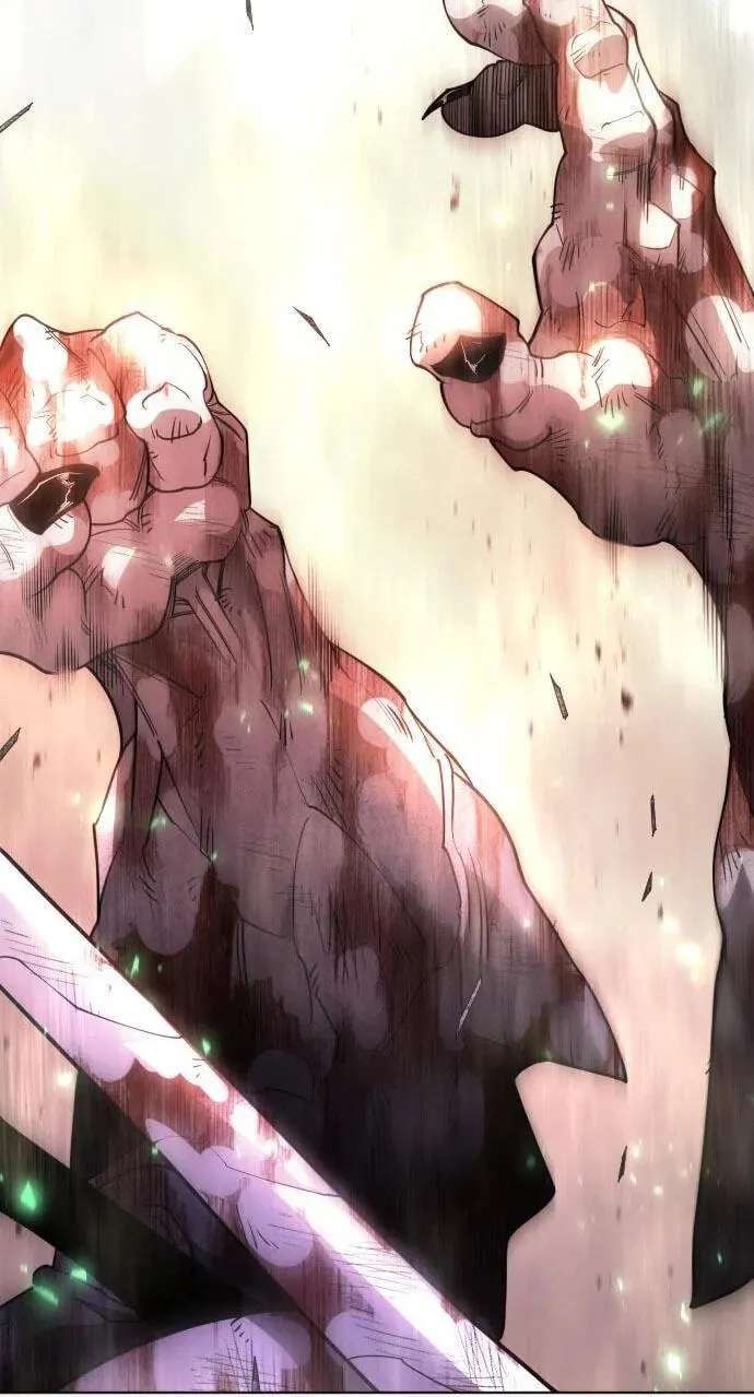 The Superhuman Era Chapter 254 - page 130