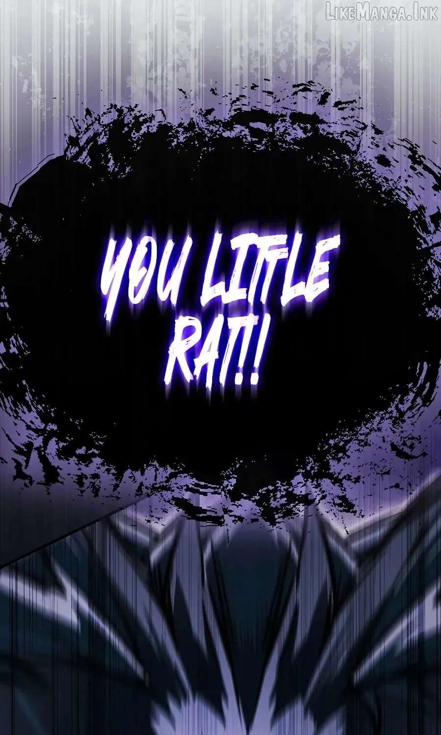 The Regressor Makes Everything Chapter 36 - page 78