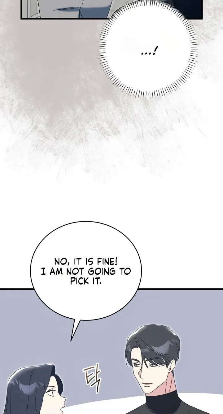 The Unending Marriage Chapter 27 - page 63