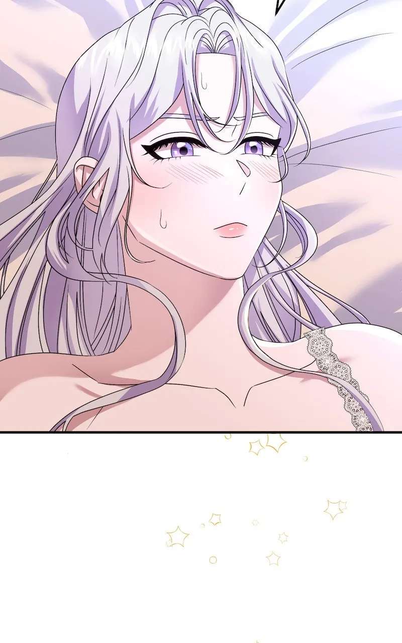 Will My Doting HusbandLove Me Again? Chapter 34 - page 61