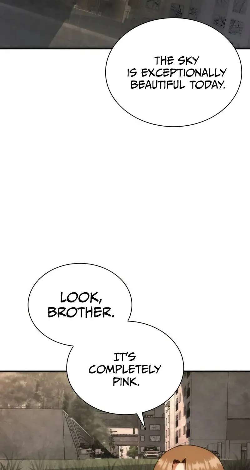 Zombie Revelation: 82-08 Chapter 123 - page 46