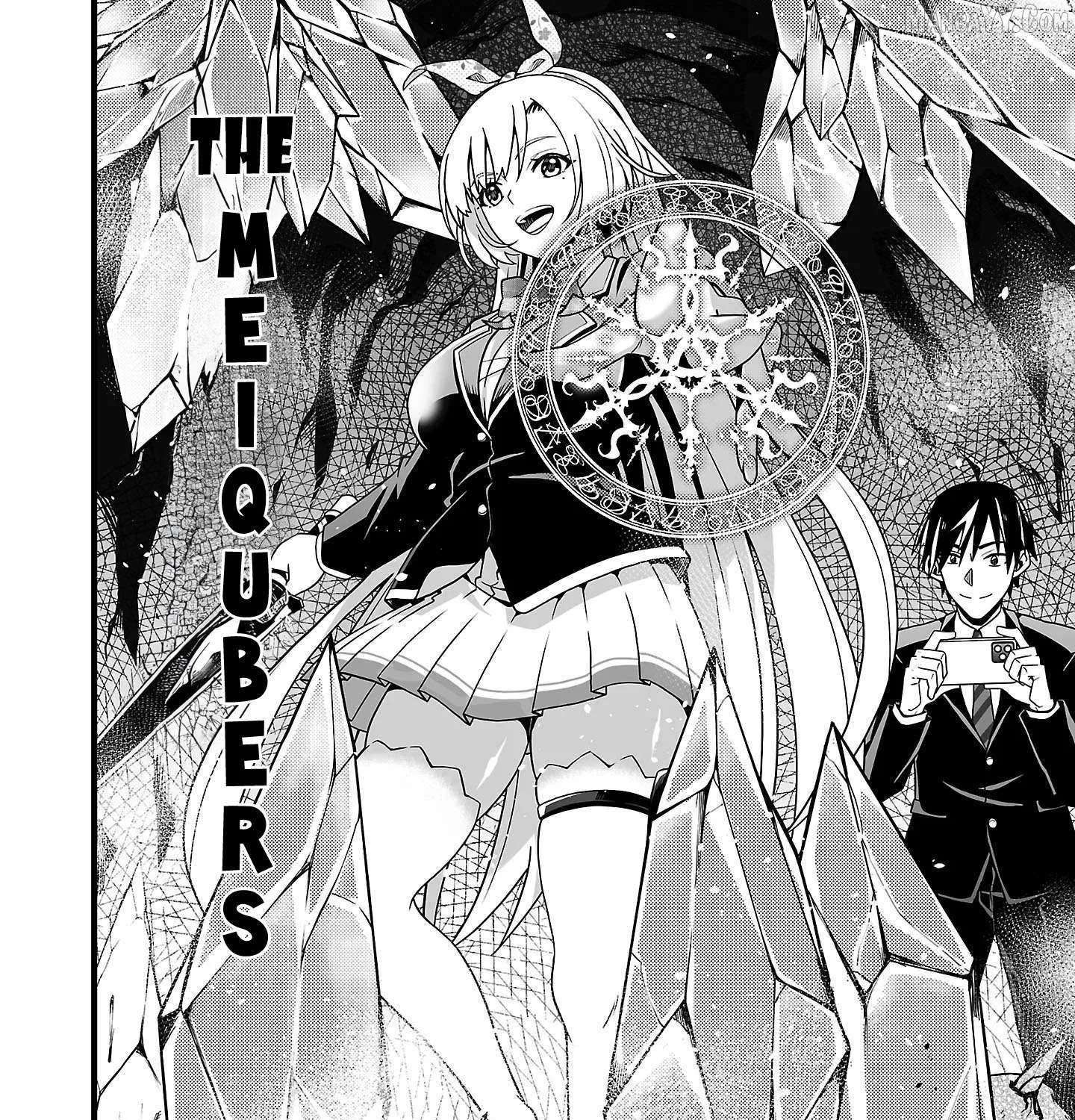 Netto Aidoru No Haishin Wo Tetsudatte Ita Maneejaa No Ore, Nazeka Buzzutte Shimau Chapter 1 - page 9