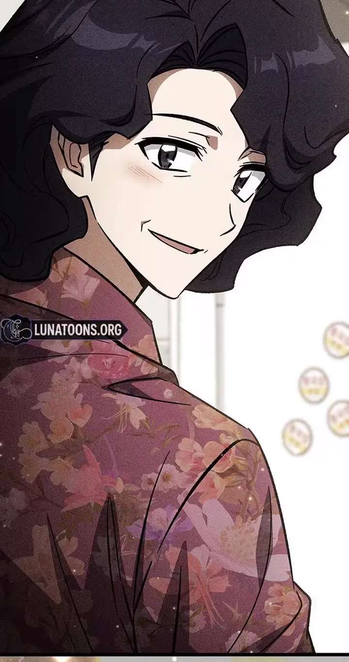 LV. 99 The Princess of Dark Flare Chapter 47 - page 17