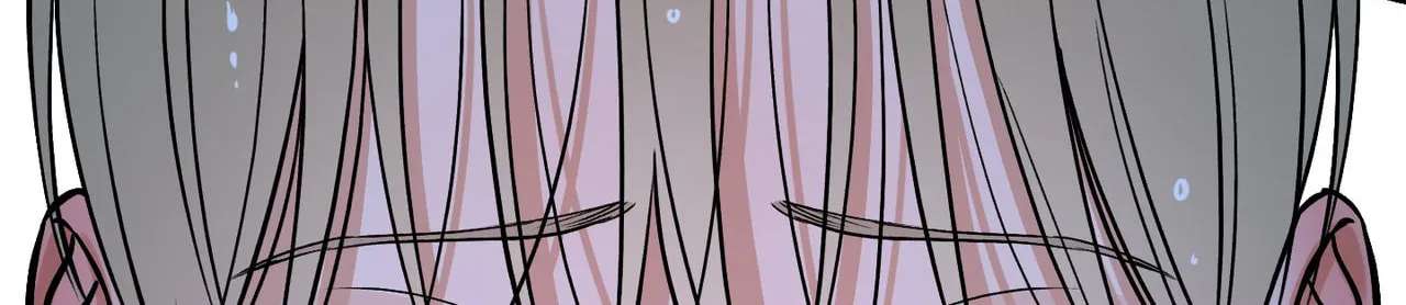 I'll Arrest You! Chapter 9 - page 139