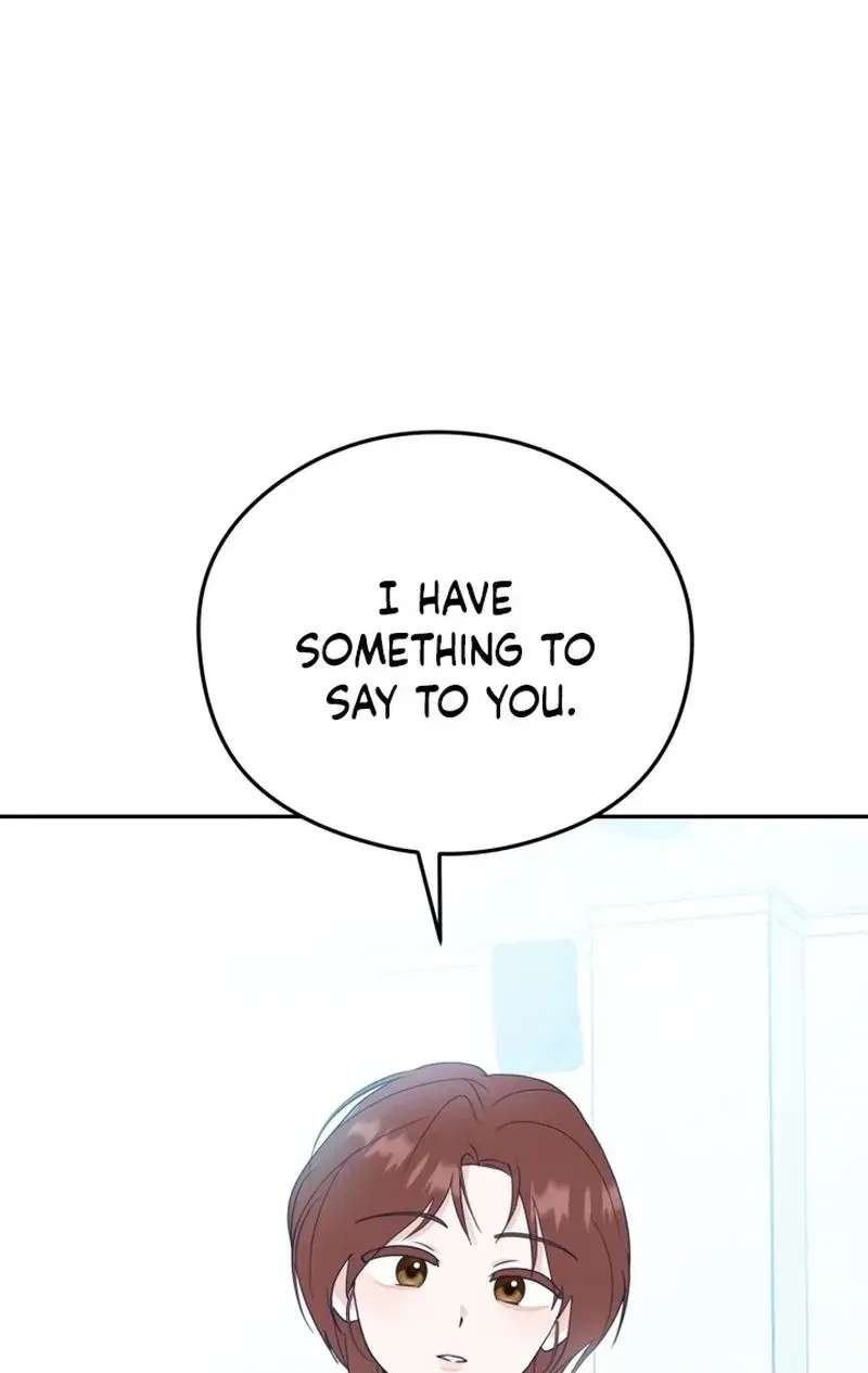 The Unrequited Love Club Chapter 5 - page 110