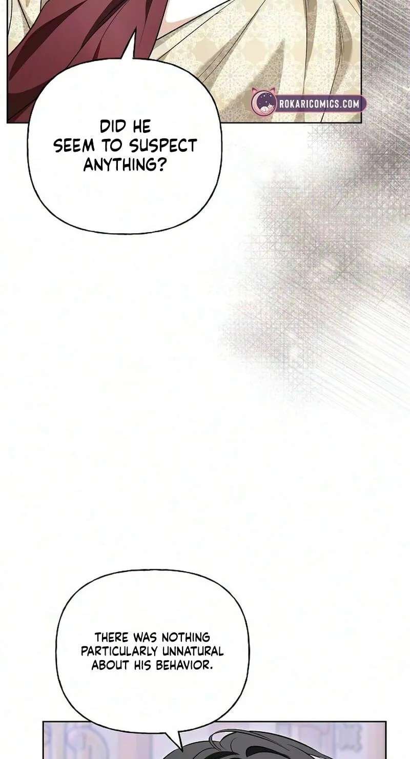 To Me, Who Does Not Love You Chapter 51 - page 34