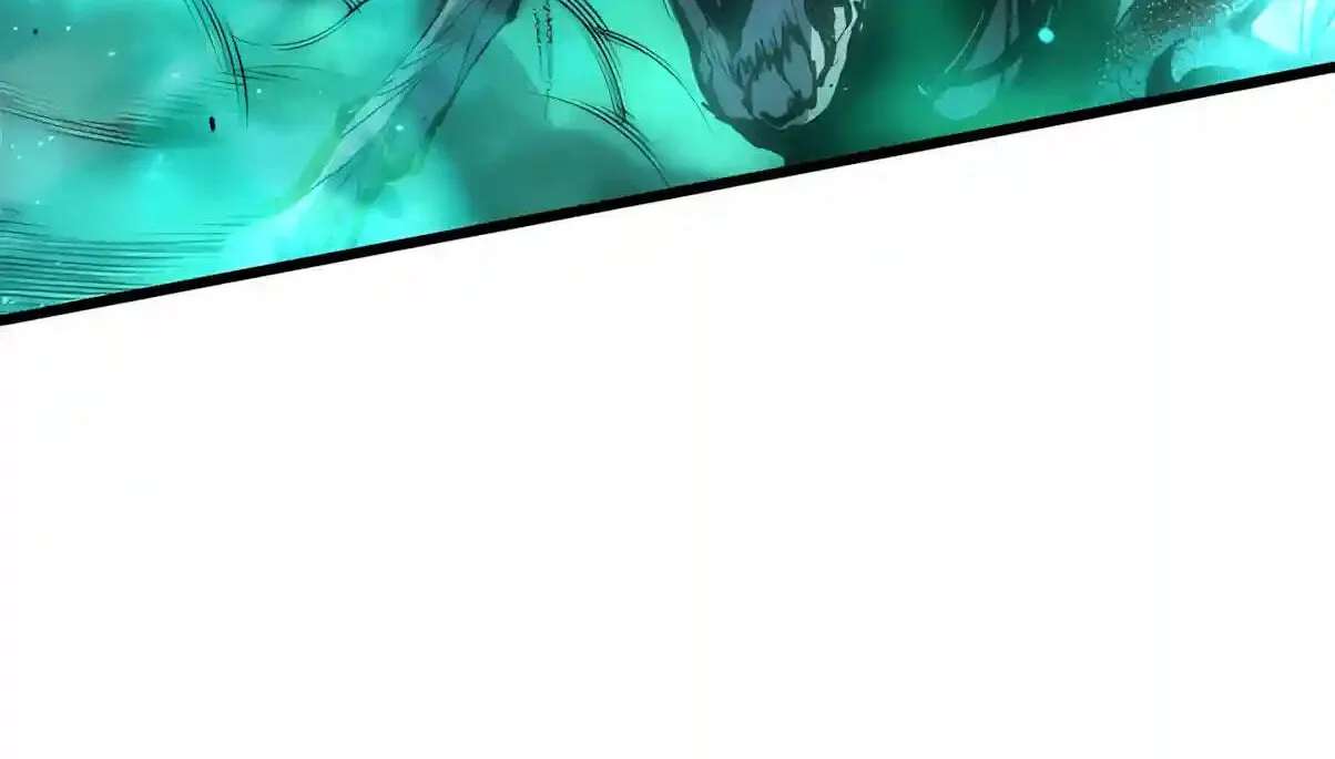 Necromancer, the Ultimate Scourge! Chapter 314 - page 94