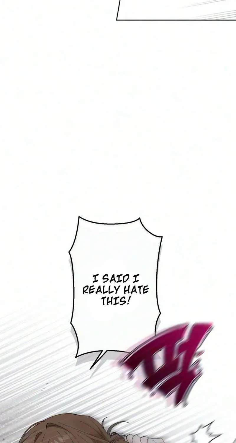 A Beautiful Wreck Chapter 19 - page 39
