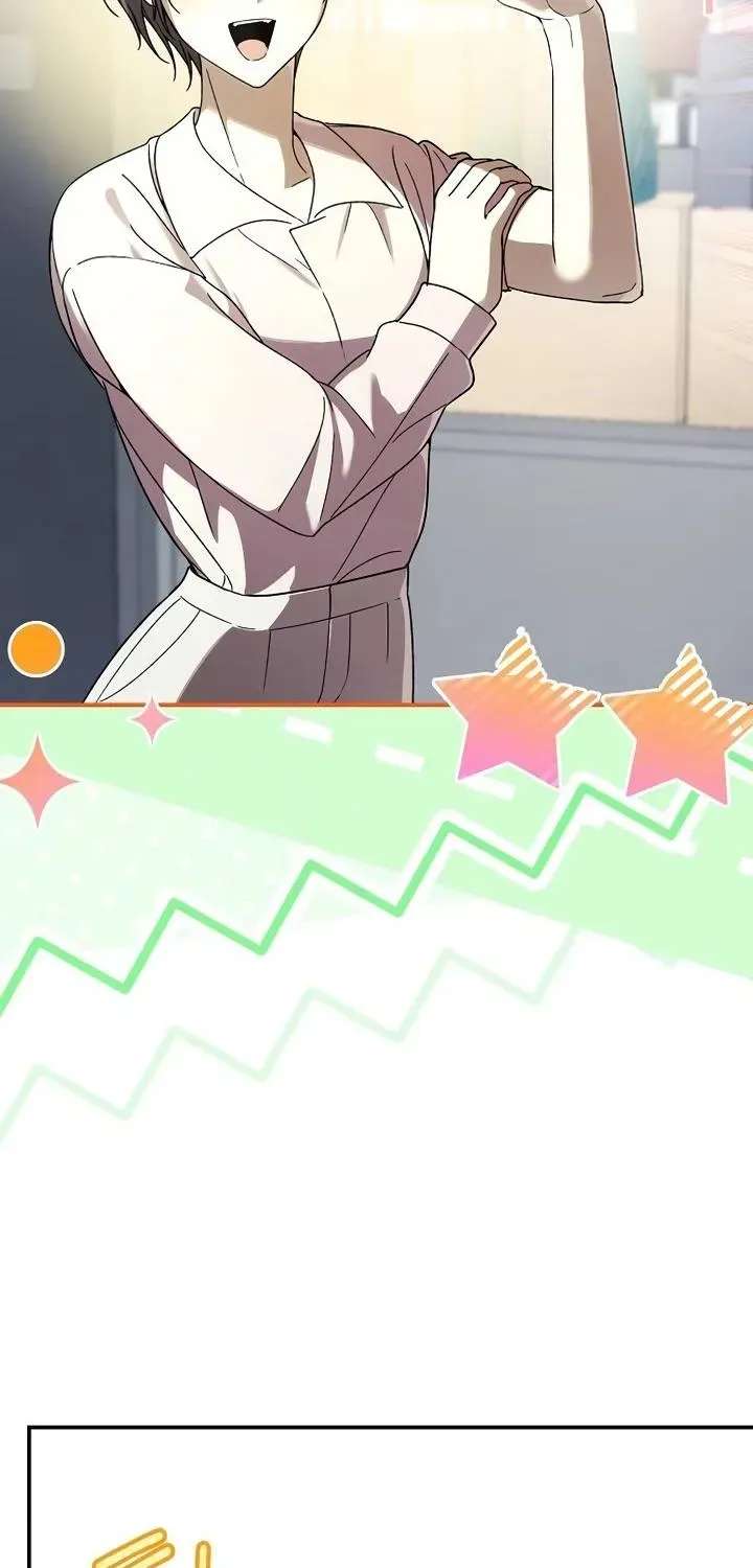 Da Capo for Music Geniuses Chapter 6 - page 17