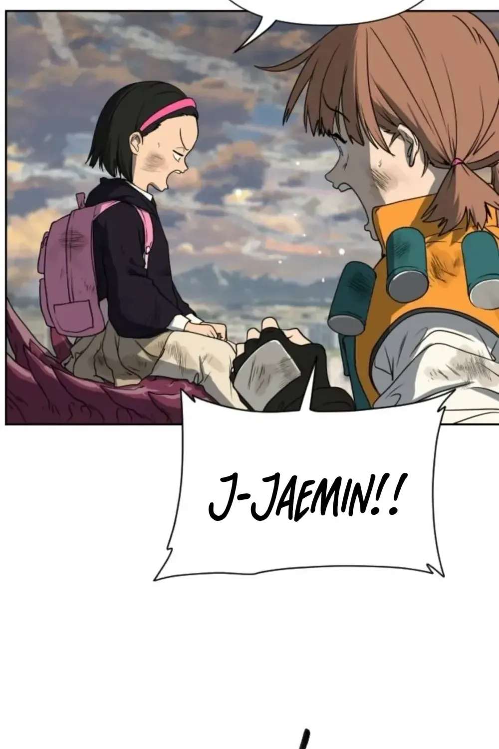 Winning With Drawings Chapter 2 - page 202