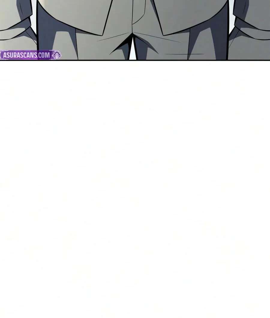I’m the Max-Level Newbie Chapter 273 - page 81