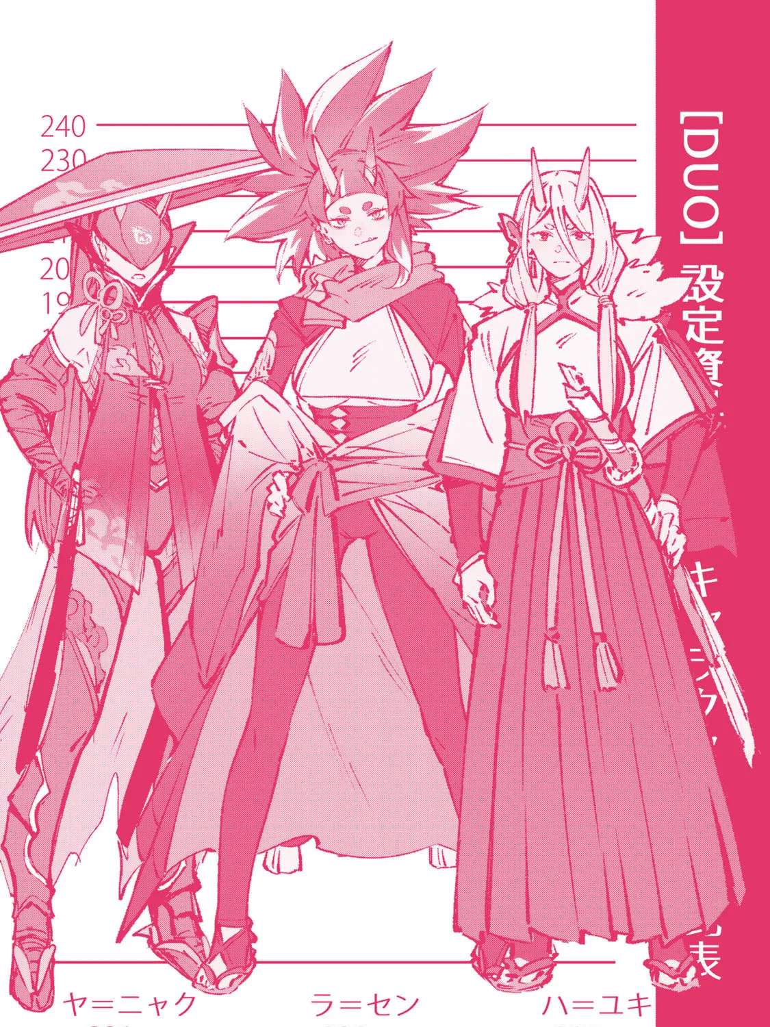 Destiny Unchain Online: Kyuuketsuki Shoujo to natte, Yagate "Aka no Maou" to Yobareru you ni narimashita Chapter 108 - page 11