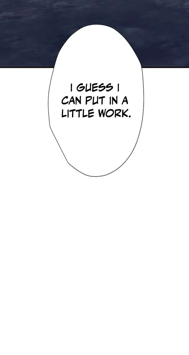 Reverse Tower Dungeon Chapter 98 - page 126