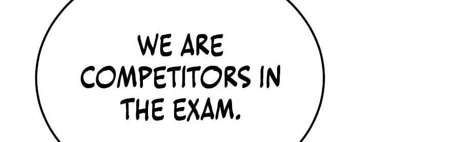 The Legend of Enxue Chapter 66 - page 130