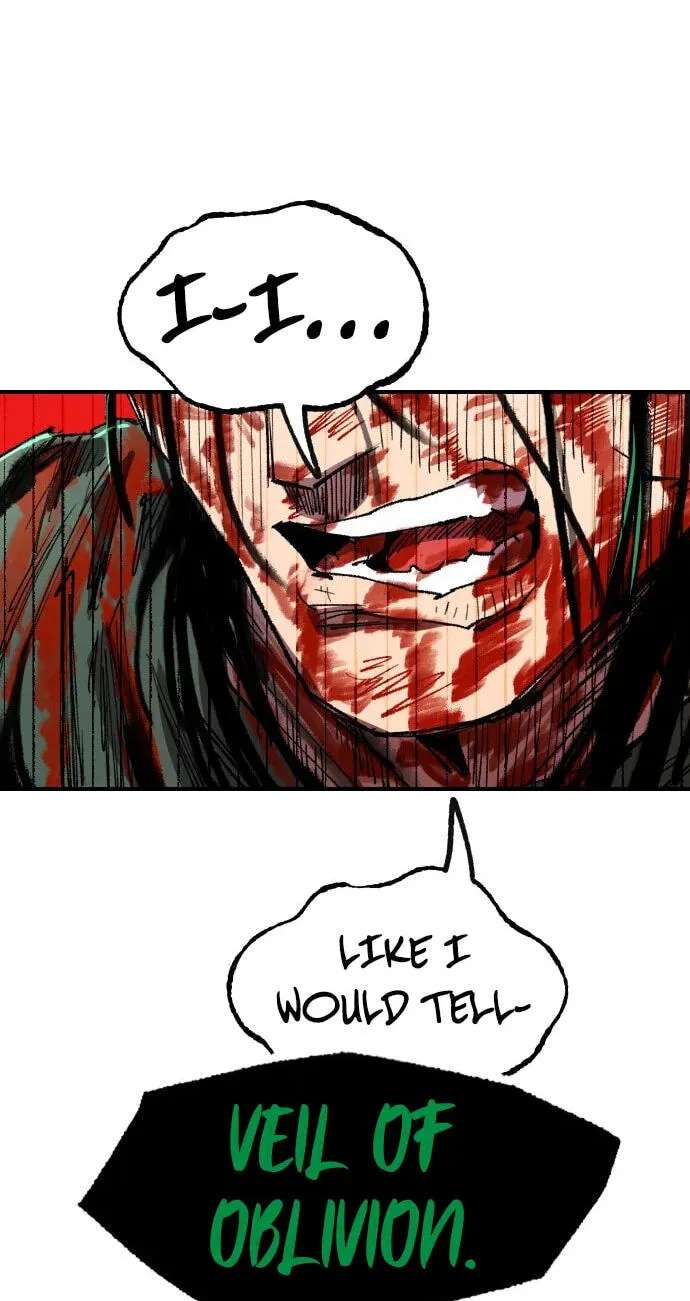 Island of Stars and Chains Chapter 77 - page 18