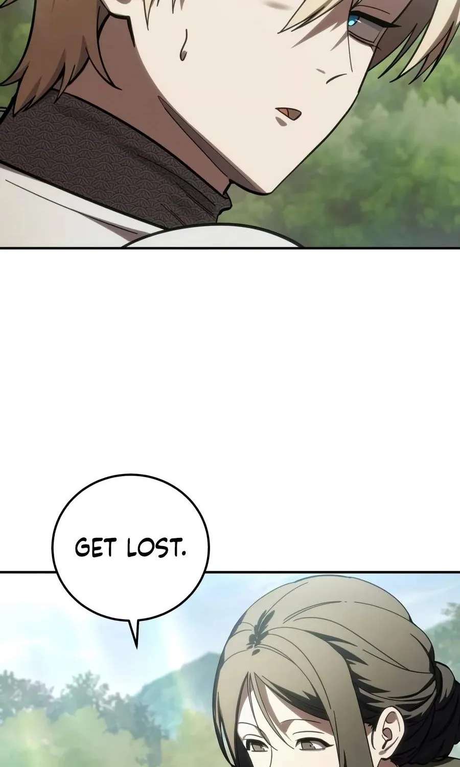 Star-Embracing Swordmaster Chapter 135 - page 63