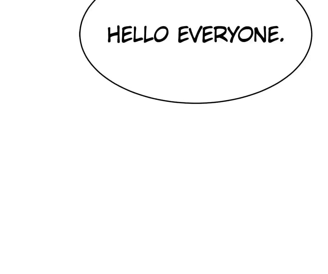 Reborn- deceiving my financial backing husband Chapter 82 - page 12