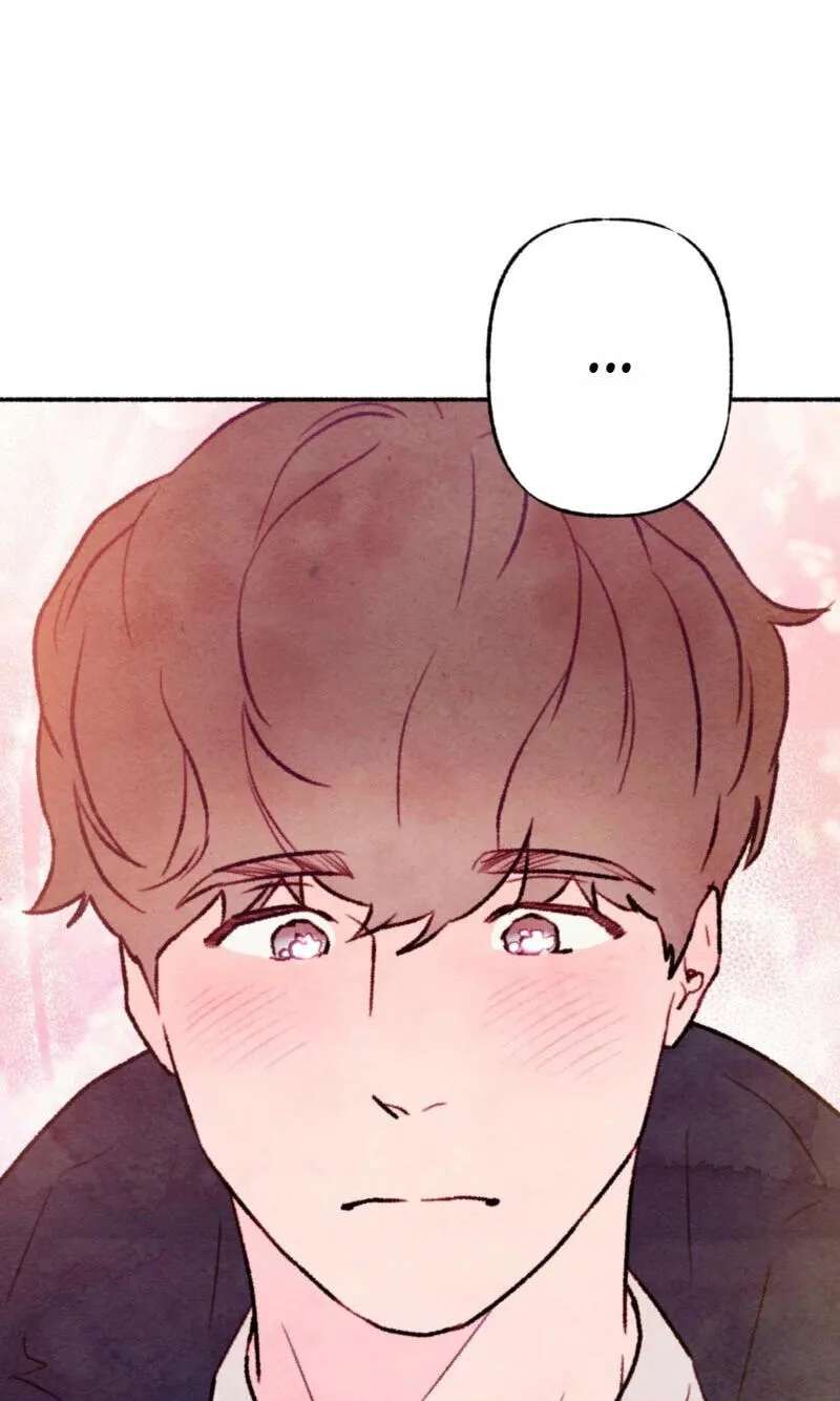Pillow Talk (Aengmon) Chapter 29 - page 23
