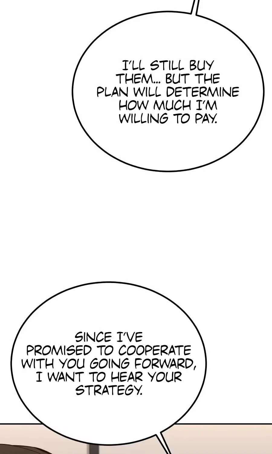 Reincarnated as a New Employee Chapter 100 - page 31