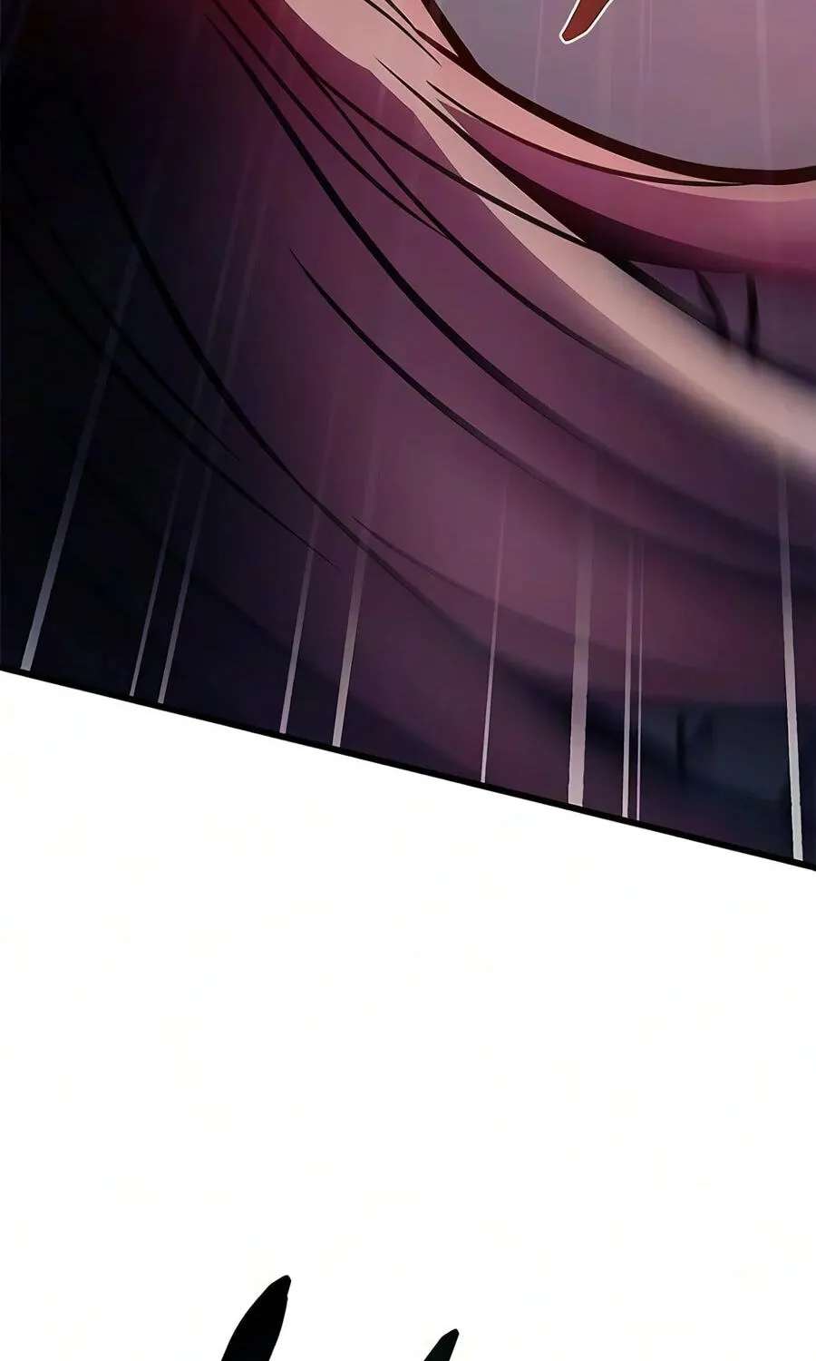 Villain to Kill Chapter 252 - page 26