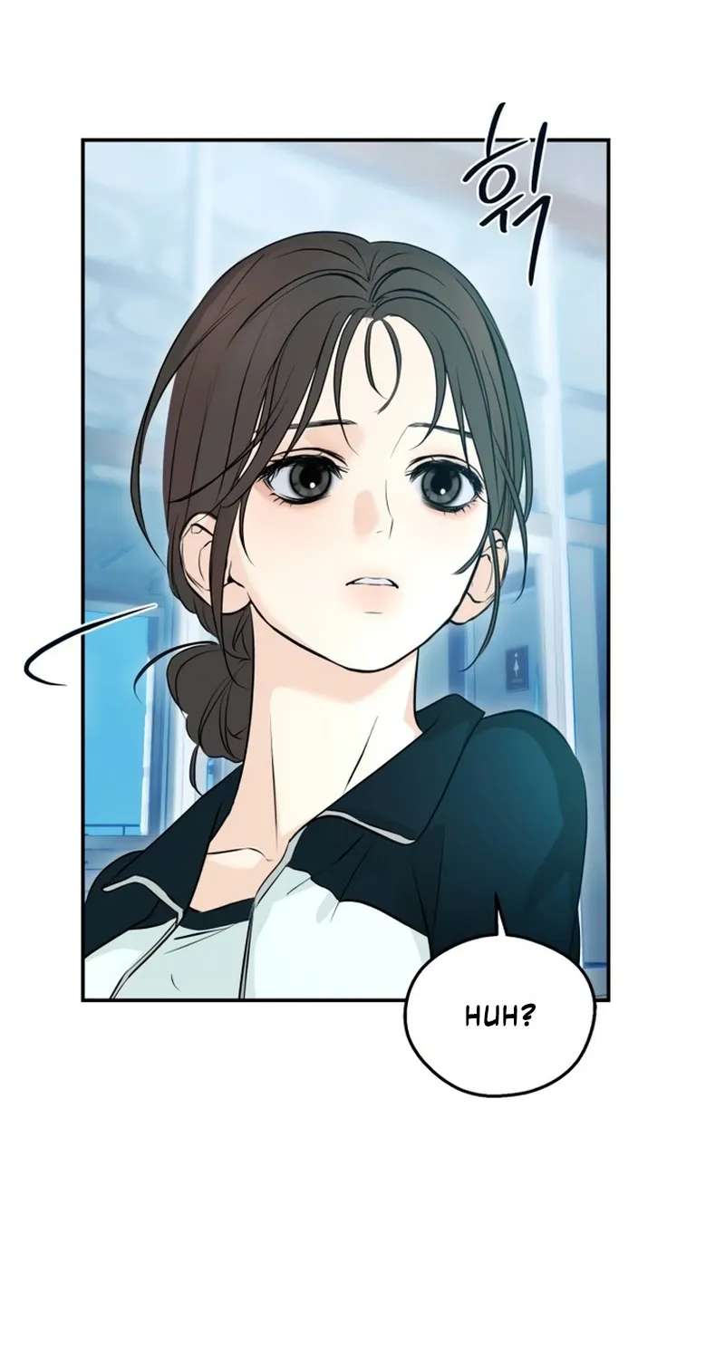 Tsunami Advisory Chapter 8 - page 30