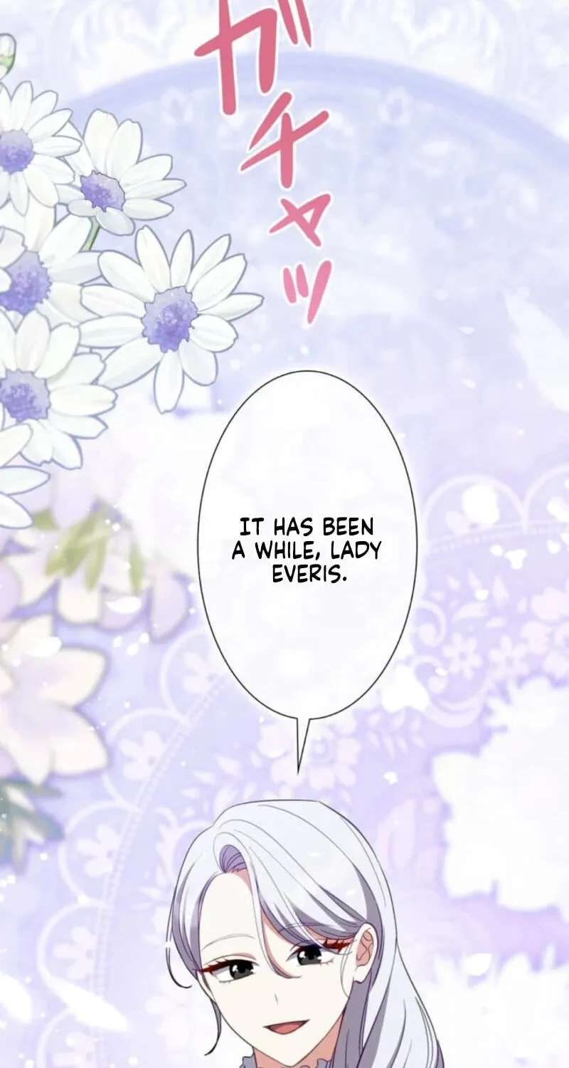 Does a Hero Need Work Benefits Too? Chapter 37 - page 24