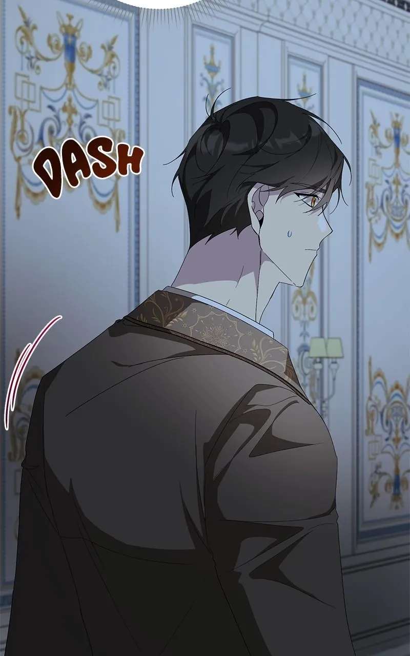 Wished You Were Dead Chapter 101 - page 26