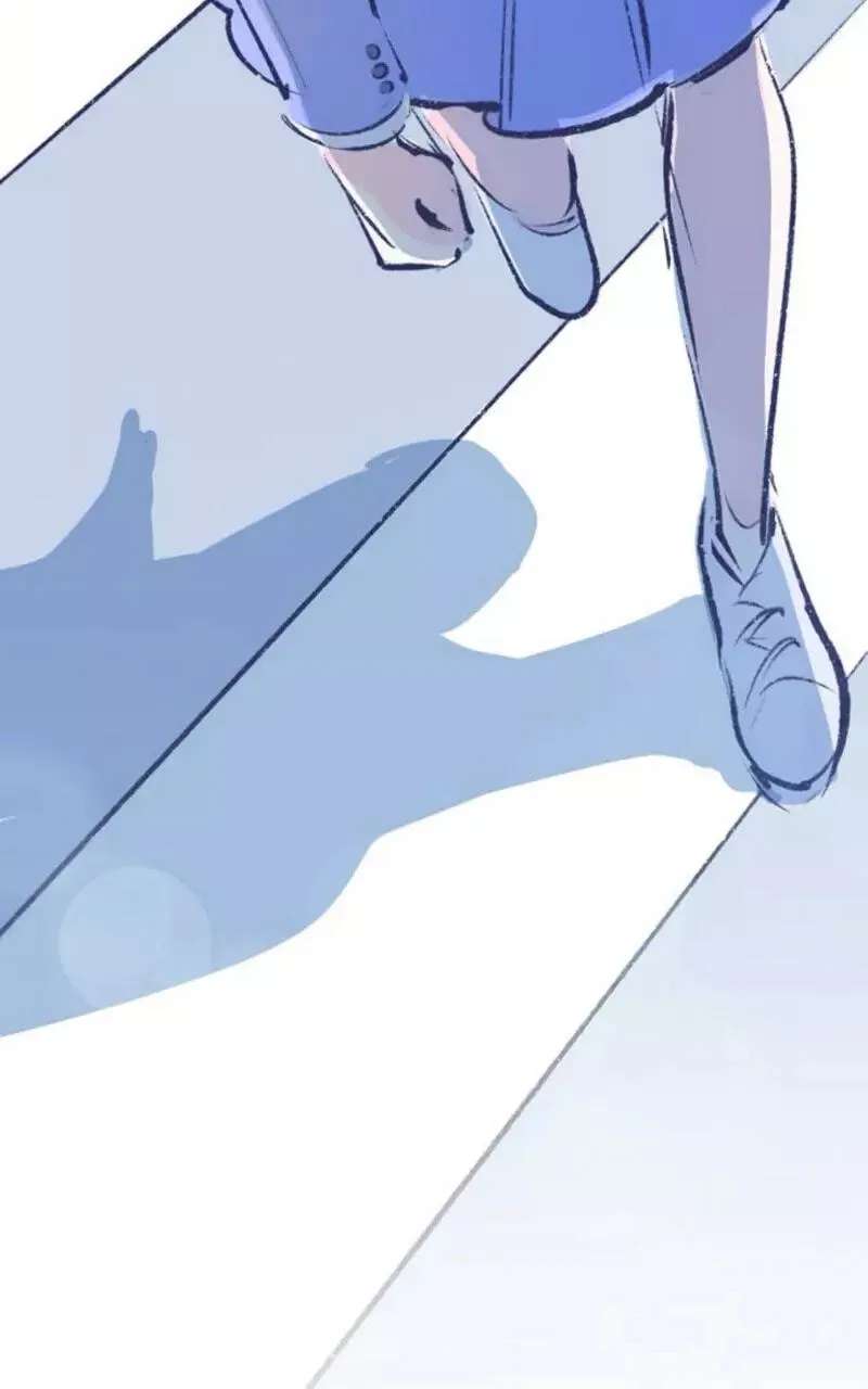 Why Don't I Have Anyone by My Side? Chapter 50 - page 101