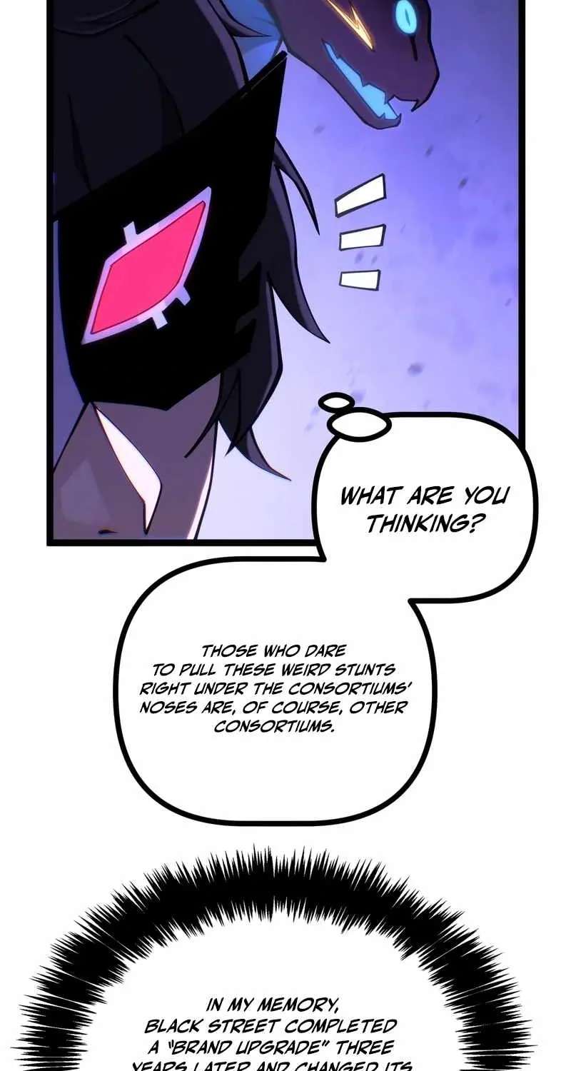 Basic Attacks Infinitely Stack Health, I Blow Up Kings With a Single Arrow Chapter 12 - page 63