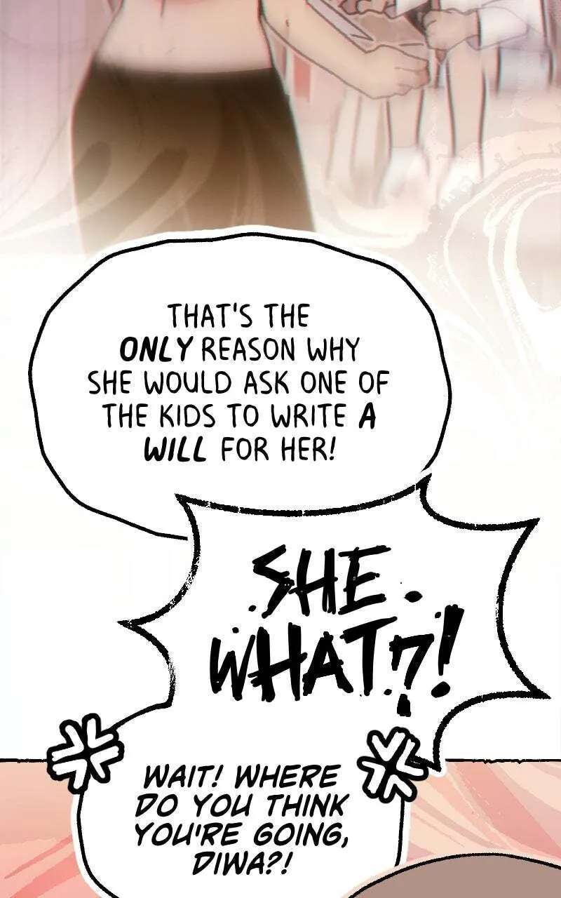 Katlaya Rising Chapter 34 - page 63
