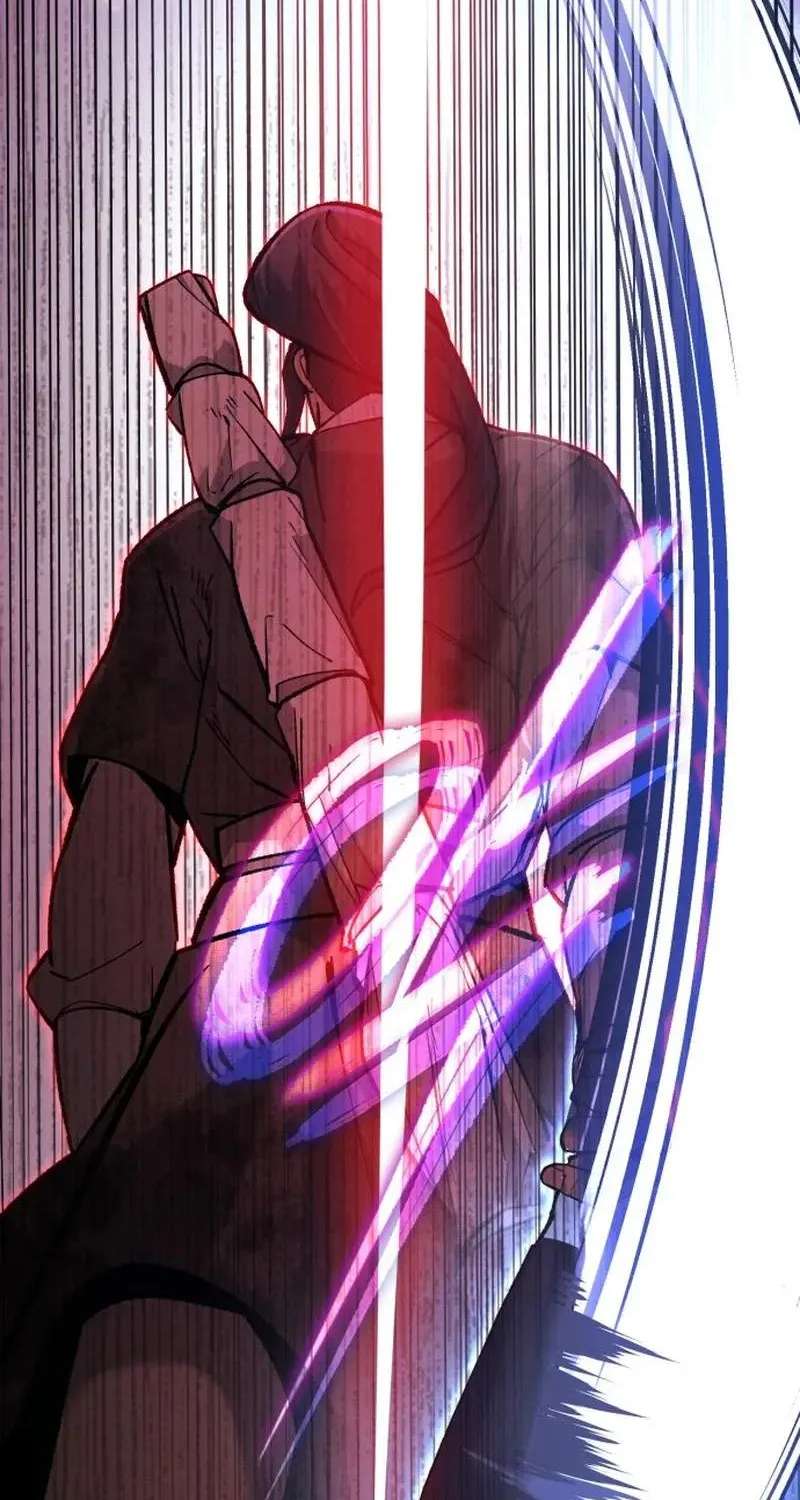 I Became a Martial Arts God's Youngest Son Chapter 2 - page 187