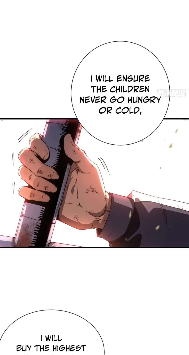 Global Game: I Can Amplify Everything by a Hundred Times Chapter 1 - page 91