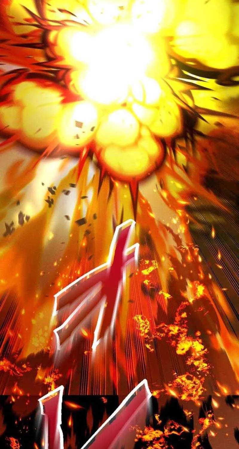 The Death-Returning Demon King-Class Player: Lost Man Chapter 91 - page 80