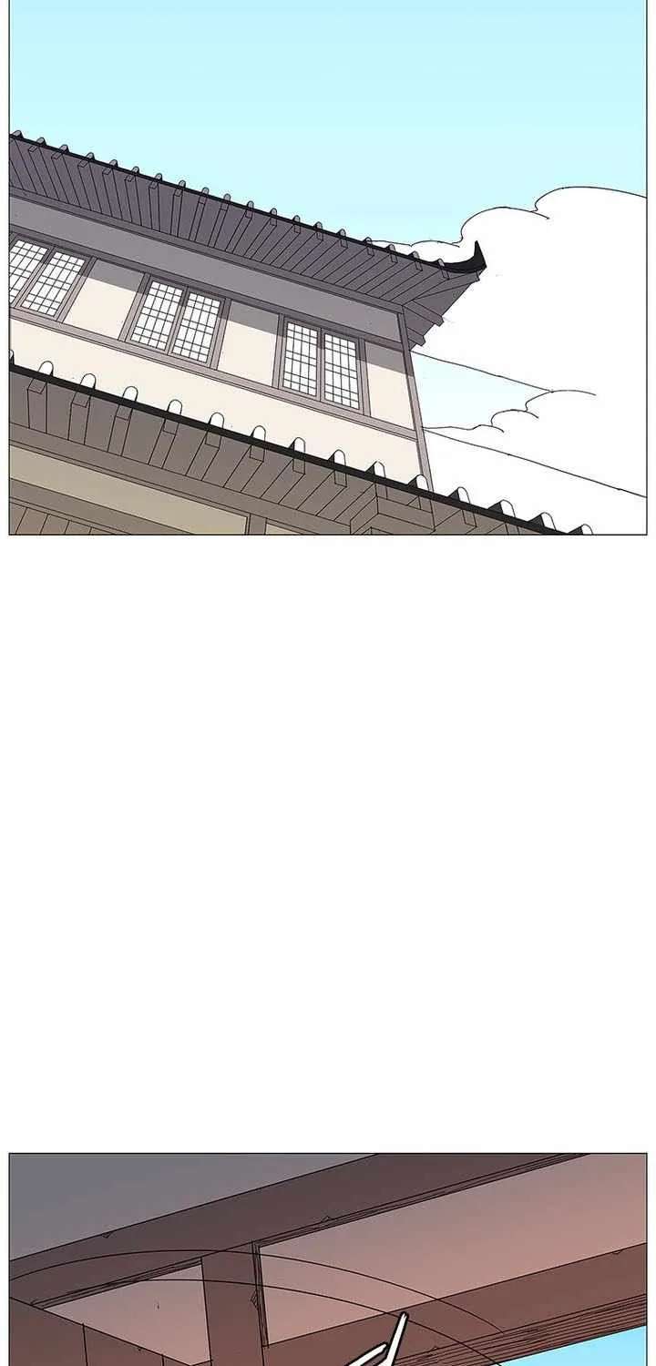 The General - Fighting Legend Chapter 108 - page 34