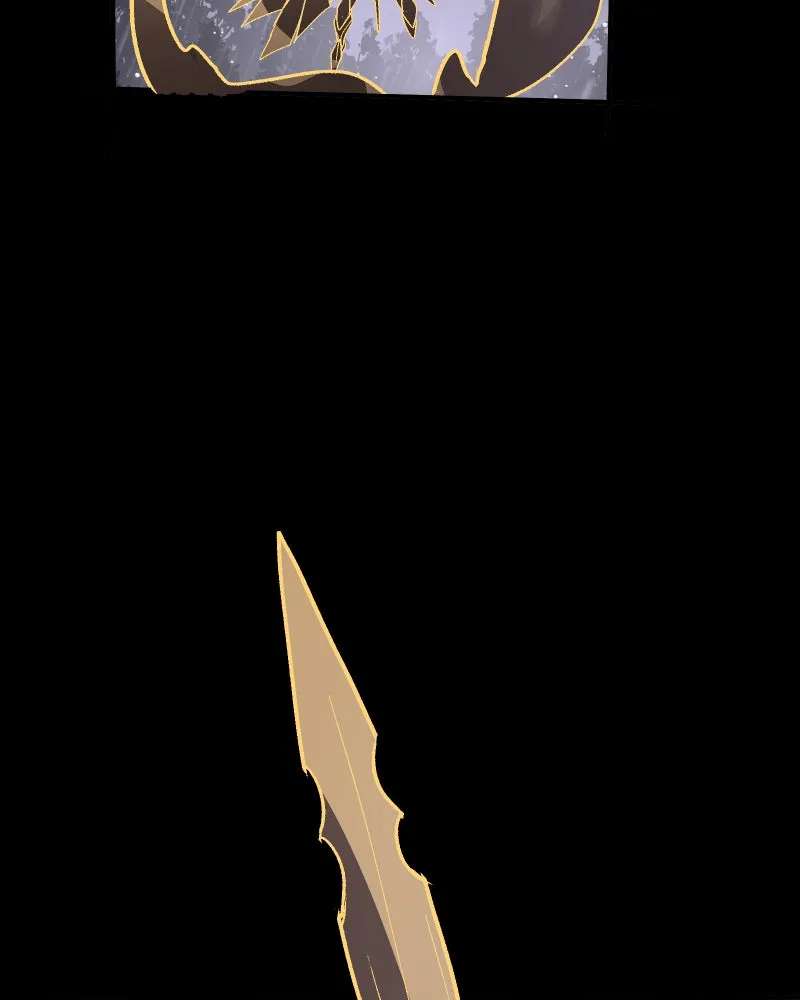 Keys Chapter 90 - page 95