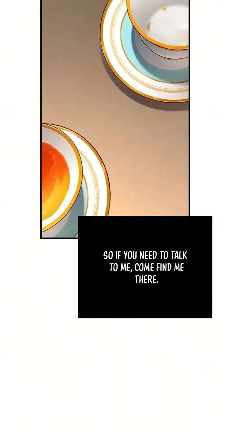 Surviving The Game As A Barbarian Chapter 159 - page 116