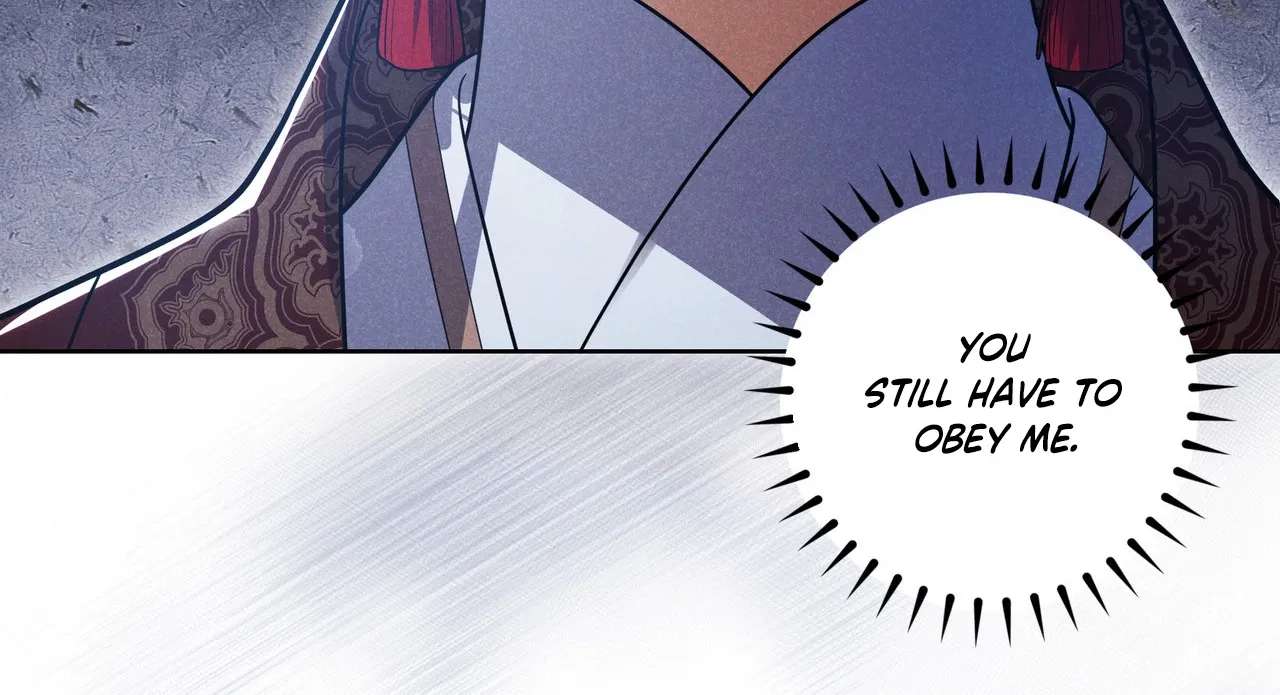 Empress's Will Love Chapter 2 - page 68
