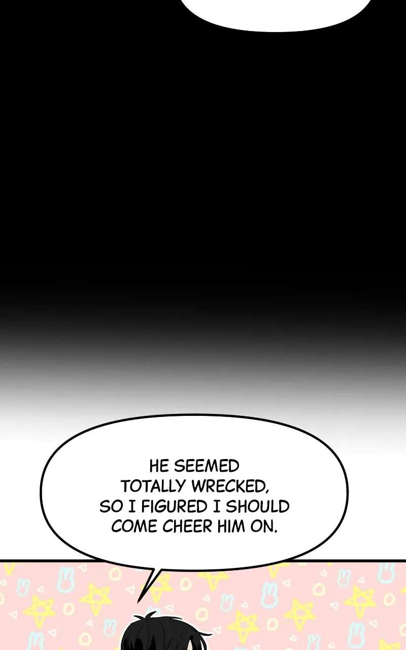This Punk Wants Love Chapter 5 - page 78