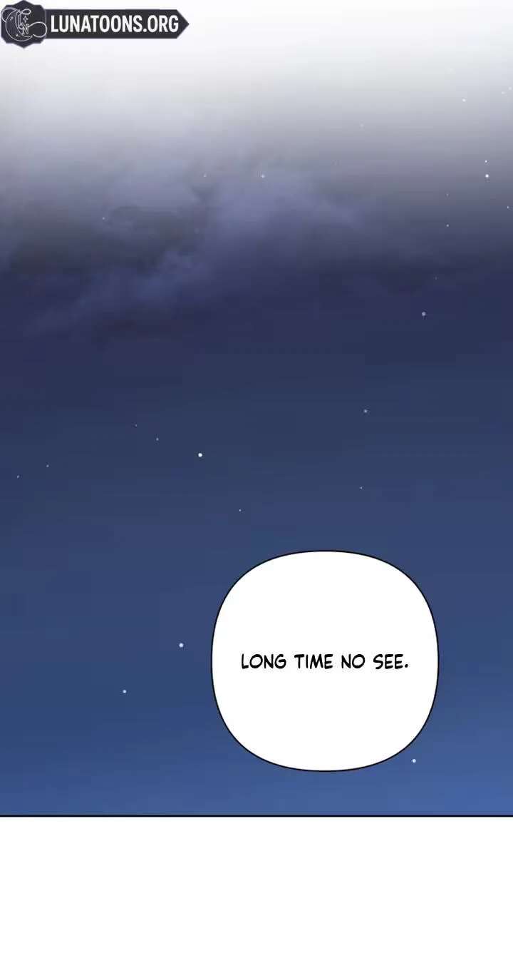 My Unknown Girlfriend Chapter 46 - page 12