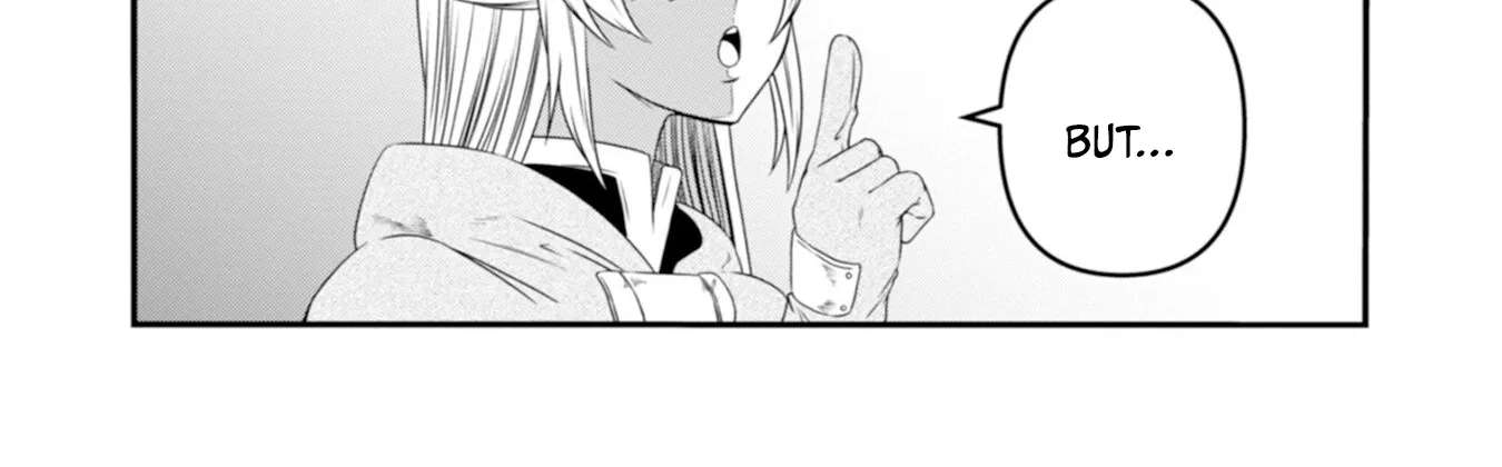 The Skillless Old Man Becomes The-strongest After Fusing With An Sss Rank Dragon Chapter 3 - page 18