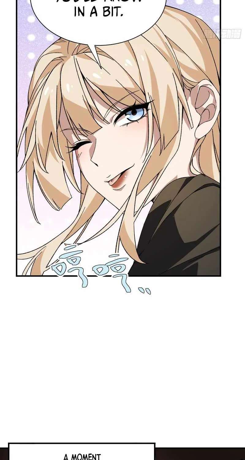 Skills have no cooldown, I turned into a natural disaster of undead Chapter 10 - page 18