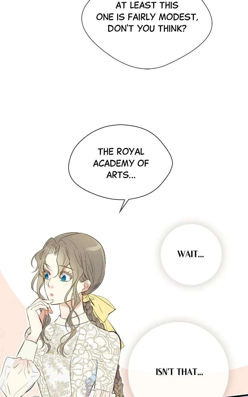 The Prince of Poison Chapter 10 - page 11