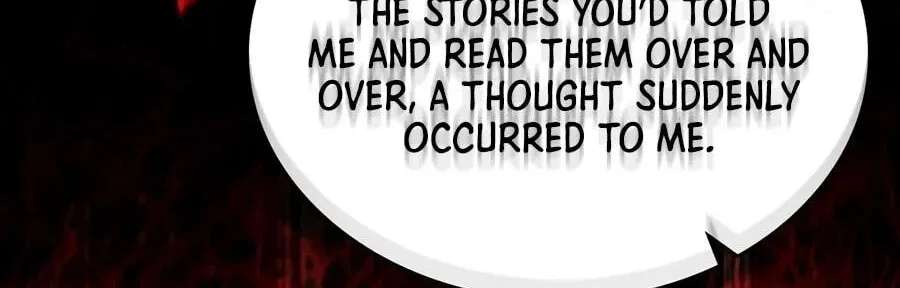 The World After The Fall Chapter 256 - page 103